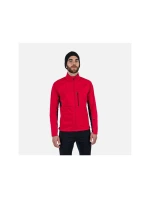 Rossignol Genetys Jkt Jacket Red Rossignol Genetys Jkt Jacket Red