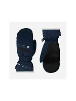 Rossignol rukavice W Nova Impr M navy blue