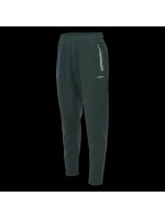 Pánske nohavice HERBINI