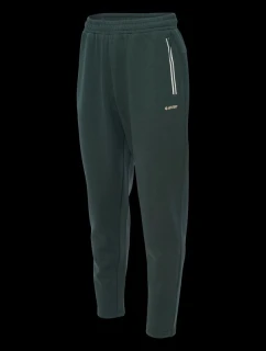 Pánske nohavice HERBINI