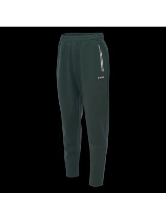 Pánske nohavice HERBINI