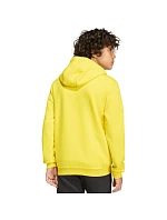 Detská mikina adidas Entrada 26 Full Zip Hoodie žltá KH1777 Detská mikina adidas Entrada 26 Full Zip Hoodie žltá KH1777
