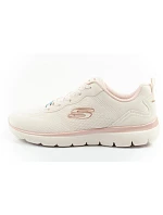 Skechers tenisky dámske športové topánky Summits ľahké pohodlné dámske Skechers tenisky dámske športové topánky Summits ľahké pohodlné dámske