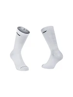 Cyklistické ponožky NORTHWAVE Extreme Pro Sock, biele Cyklistické ponožky NORTHWAVE Extreme Pro Sock, biele