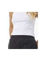 Nohavice RIP CURL VARSITY PANTS, čierne