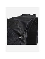 Bežecká vesta ROSSIGNOL R-Exp 10L Vest, čierna Bežecká vesta ROSSIGNOL R-Exp 10L Vest, čierna