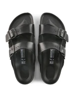 Žabky Birkenstock Arizona Eva M 129421