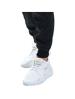 Pánske tepláky Tuta Givova One M TT012 1003