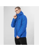 Pánska bunda M H4Z22-KUMP004 36S - 4F Pánska bunda M H4Z22-KUMP004 36S - 4F