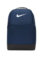 Nike Brasilia 9.5 Tréningový batoh M DH7709410 Nike Brasilia 9.5 Tréningový batoh M DH7709410