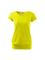 Dámske tričko City W MLI-12096 - Malfini