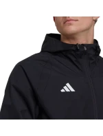 Pánske tenisky Tiro 23 Competition All-Weather M HK7656 - Adidas Pánske tenisky Tiro 23 Competition All-Weather M HK7656 - Adidas