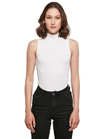 Build your Brand BY 235 Dámske body bez rukávov 56.0235 čierne Build your Brand BY 235 Dámske body bez rukávov 56.0235 čierne