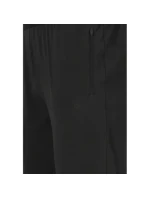 Pánske funkčné nohavice Virtus COLIN