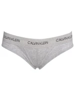 Dámske nohavičky QF5252E-020 - Calvin Klein