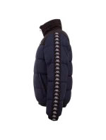 Pánska bunda 310017 - Kappa