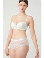 Dámske nohavičky 10426 - Ysabel Mora Dámske nohavičky 10426 - Ysabel Mora