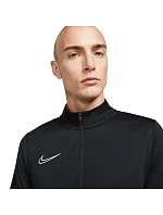Pánska tepláková súprava CW6131 – Nike Pánska tepláková súprava CW6131 – Nike