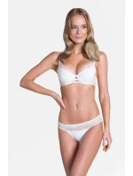 Dámska push-up podprsenka HINT - Henderson ladies