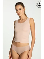 Bavlnené nohavičky Mood Classic - Julimex