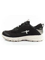 Pánske GTX W 23757-30 032 black - Tamaris Pánske GTX W 23757-30 032 black - Tamaris
