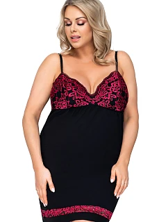 Nočná košeľa model 157191 Donna