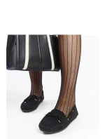 Mokasíny model 207418 Solea