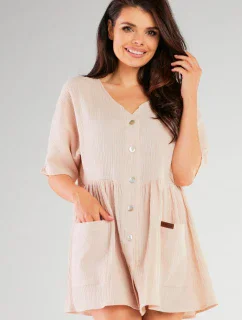 Denné šaty model 214511 Infinite You