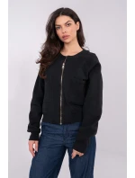 Mikina model 222490 Továrenská cena