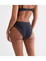 Amourette Graphic Tai - BLACK - TRIUMPH BLACK - TRIUMPH
