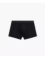 Boxerky Atlantic MH-1201 S-2XL