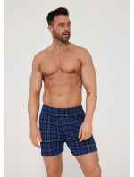 Boxerky Cornette Comfort 002/338 S-2XL Boxerky Cornette Comfort 002/338 S-2XL