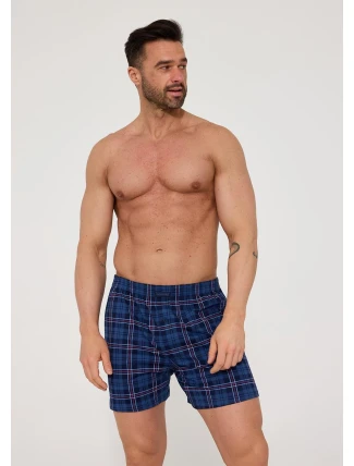 Boxerky Cornette Comfort 002/338 S-2XL Boxerky Cornette Comfort 002/338 S-2XL