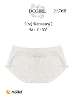 Šortky DC Girl 21768 A2, krabička, veľkosti M–XL