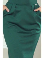 Dámske šaty 144-8 Sara - NUMOCO Dámske šaty 144-8 Sara - NUMOCO