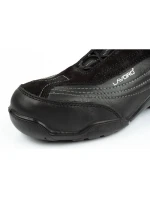 Topánky Lavoro 090 ESD U 1059.40