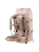 Batoh Magnum Multitask 55 92800538543 Batoh Magnum Multitask 55 92800538543