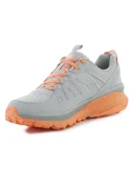 Skechers Switch W 180162-LGCL