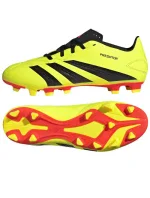 Topánky adidas Predator Club FxG M IG7757 Topánky adidas Predator Club FxG M IG7757