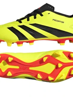 Topánky adidas Predator Club FxG M IG7757