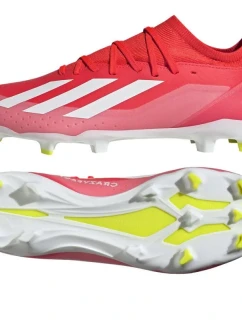 Topánky adidas X Crazyfast League M IE2377