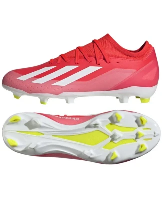 Topánky adidas X Crazyfast League M IE2377