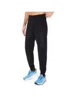 Tepláky Asics s logom M 2031E189-002 Tepláky Asics s logom M 2031E189-002