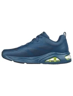 Skechers Tres-Air Uno Modern Aff-Air M 183071-BLU