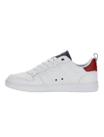 K-Swiss LOZAN MATCH LTH M 08903-119-M K-Swiss LOZAN MATCH LTH M 08903-119-M