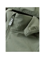 Reima Turvaisa Thyme Jr 5100193A-8510