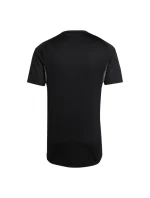 Adidas Tiro 25 Súťažné tričko M JJ1518