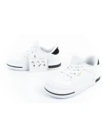 Puma CA Pro Heritage Jr 380549 01
