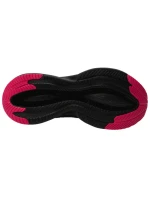 Športová obuv K-Swiss Melrose Tubes Lite W 94494-065-M