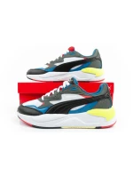Puma X-Ray Speed M 384638 07